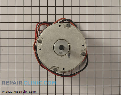 Condenser Fan Motor 1085926 Alternate Product View