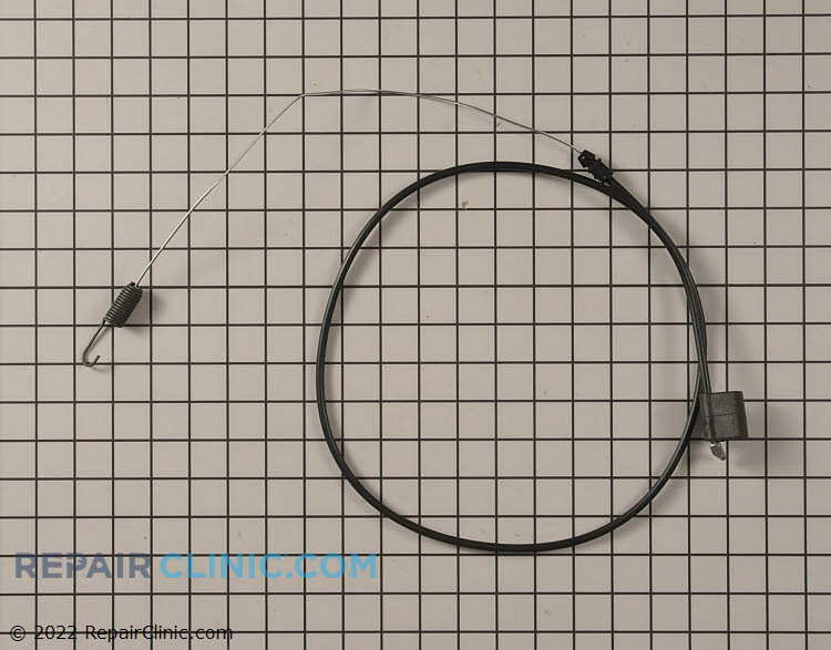 532181699 Control Cable