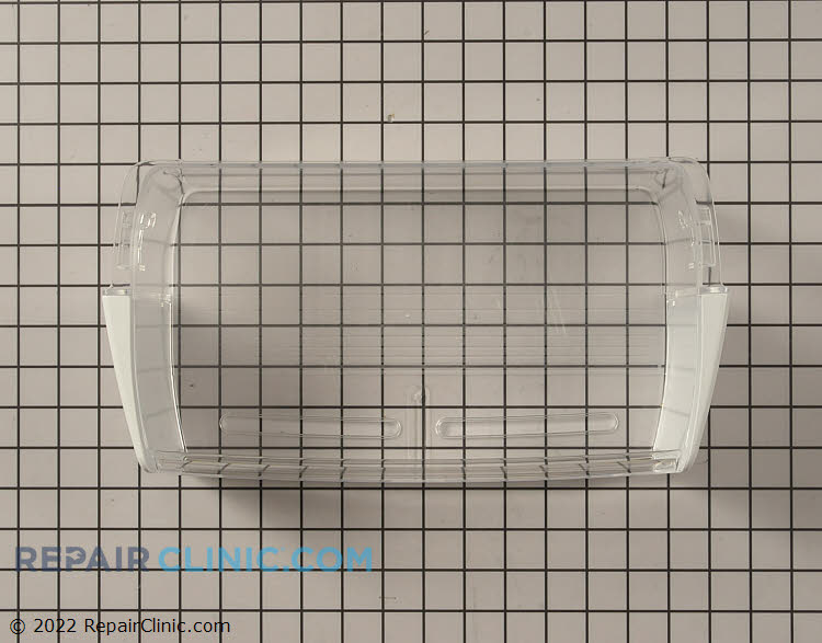 AAP73871501 Door Shelf Bin
