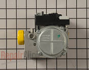 Coleman furnace age by serial number