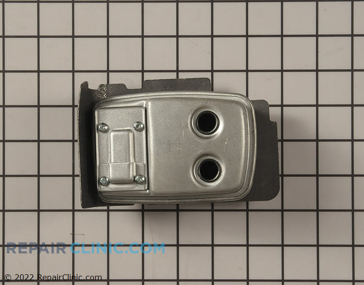 574031502 Muffler