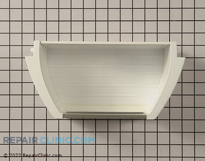 Tray 00642297 Alternate Product View