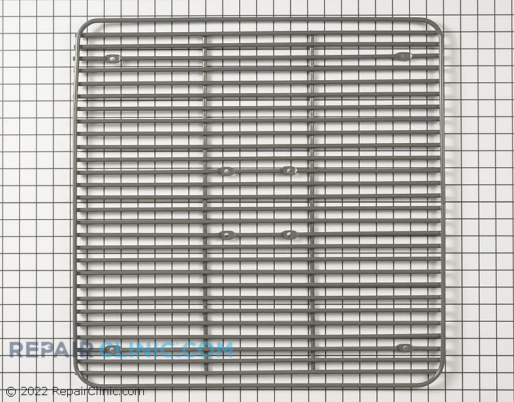 1086050 Air Grille