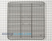 Air Grille - Part # 2766829 Mfg Part # 1086050