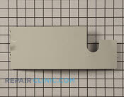 Cover - Part # 2680930 Mfg Part # 243-43962-00