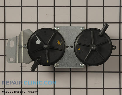 Pressure Switch S1-02435324000 Alternate Product View
