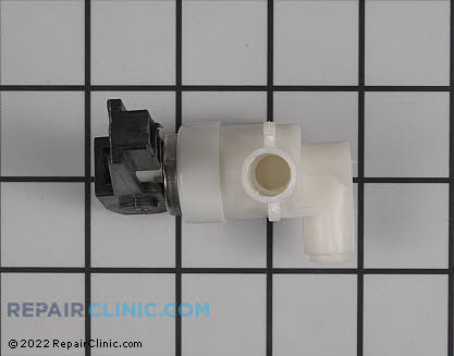 Faucet Kit RF-2770-022 Alternate Product View