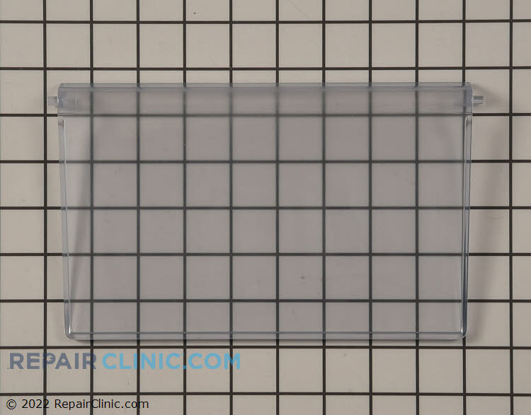 W11661892 Ice Door