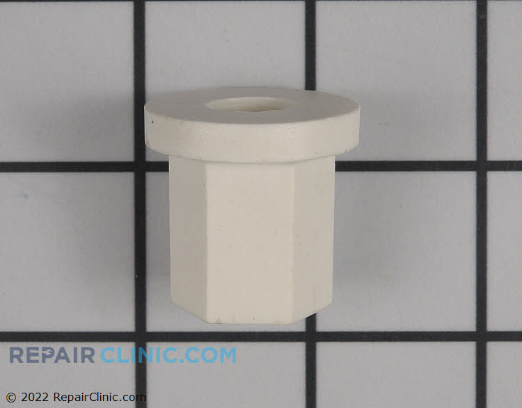 WD02X33462 Nut
