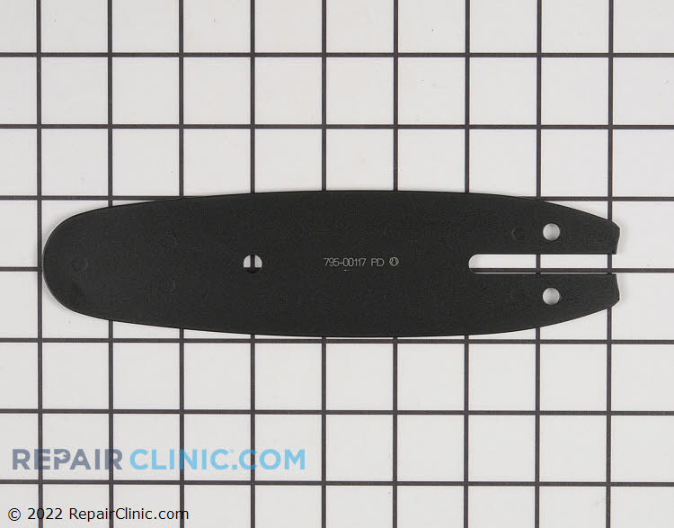 795-00117 Chain Bar
