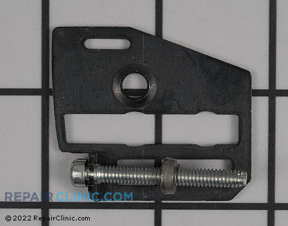 Chain Tensioner 841-070012S Alternate Product View