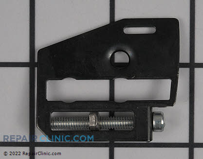 Chain Tensioner 841-070012S Alternate Product View