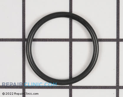 O-Ring 8901768 Alternate Product View