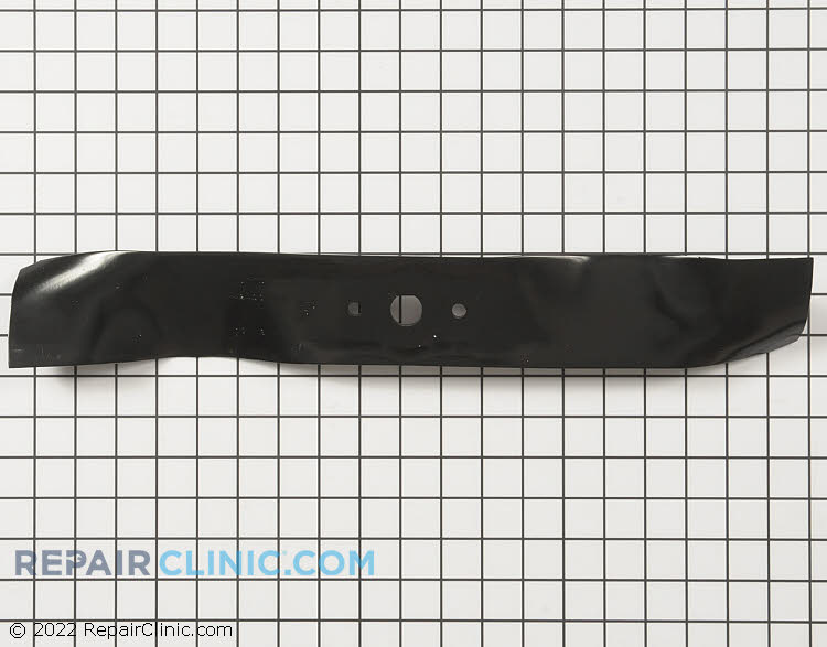759-3829 Blade