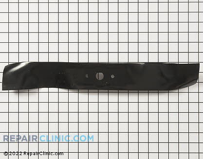 Blade 759-3829 Alternate Product View
