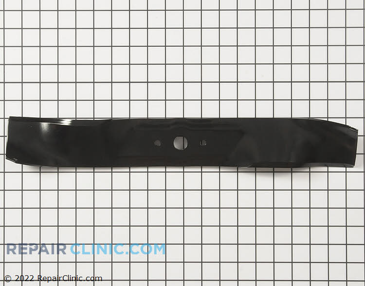 Blade 759-3829 Alternate Product View