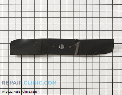 Blade 759-3939 Alternate Product View