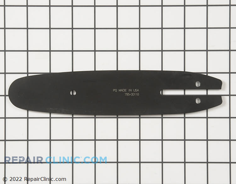 795-00118 Chain Bar