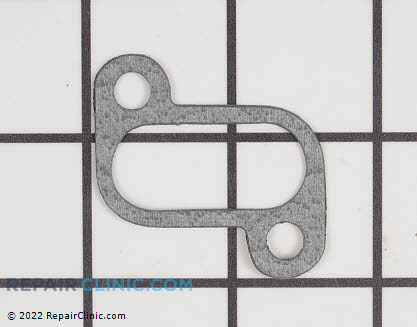 Gasket 510347 Alternate Product View