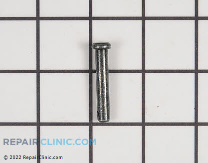 Pin 90753-VA3-J00 Alternate Product View