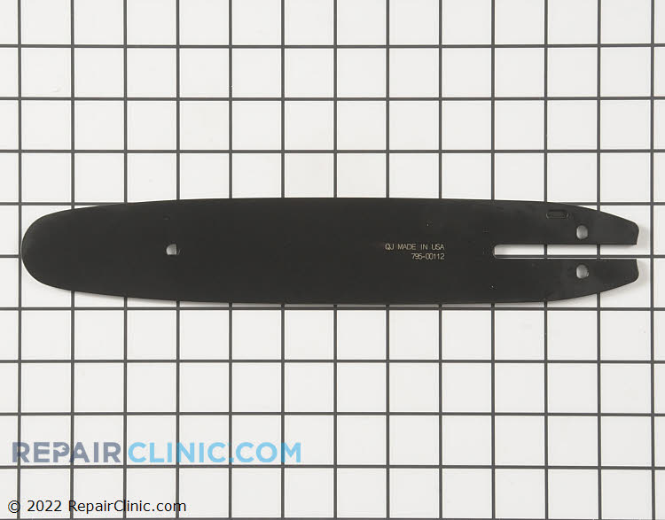 795-00112 Chain Bar
