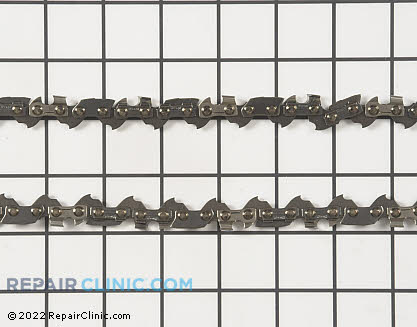 Cutting Chain 576936552 Alternate Product View