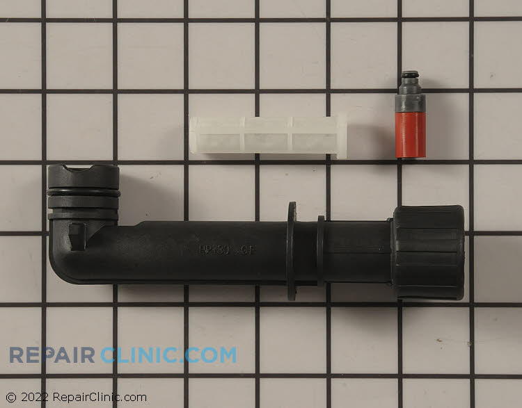 Pressure Washer Elbow 9.755109.0 Fast Shipping