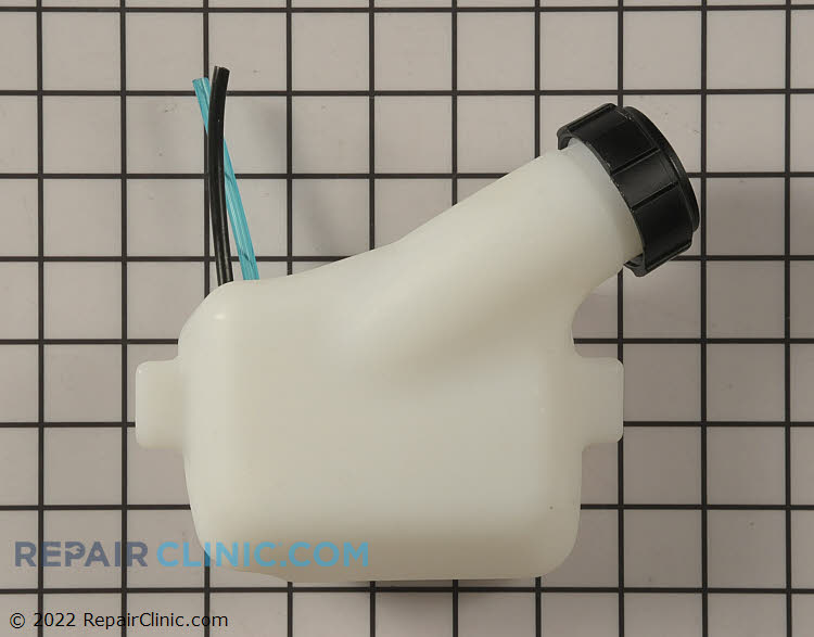 753-06093 Fuel Tank