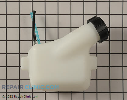 Fuel Tank 753-06093 Alternate Product View
