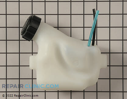 Fuel Tank 753-06093 Alternate Product View