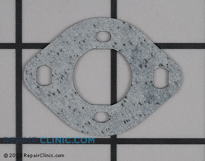Gasket 510351 Alternate Product View