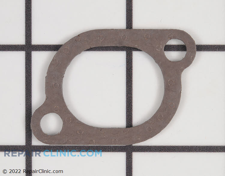 Muffler Gasket 14551032431 Alternate Product View