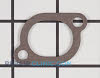 Muffler Gasket 14551032431