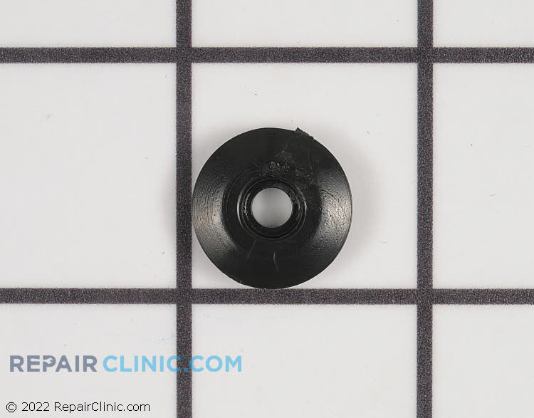Cap 10091819830 Alternate Product View