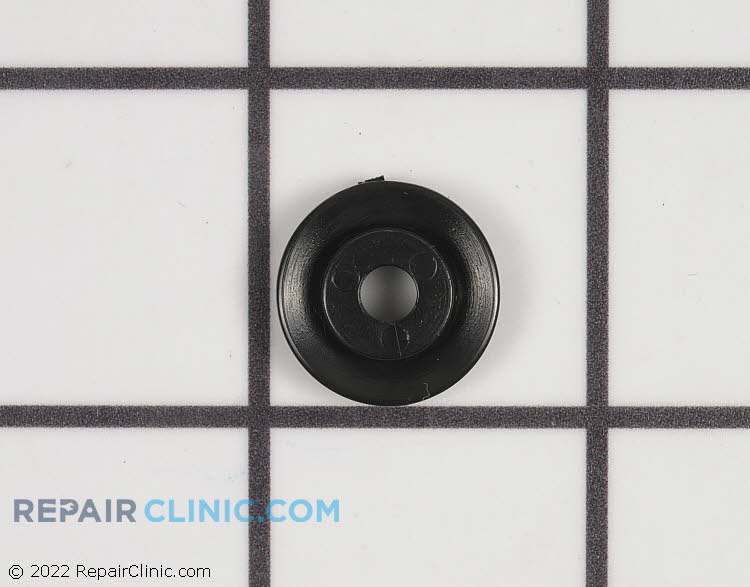 Cap 10091819830 Alternate Product View