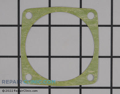 Gasket 10101032431 Alternate Product View