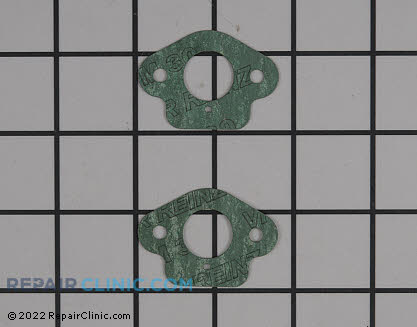 Gasket 501770002 Alternate Product View