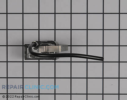 Ignition Coil 15660152131 Alternate Product View