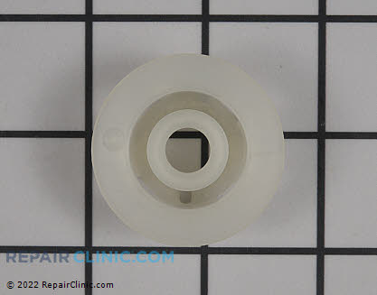 Recoil Starter Cam A507000030 Alternate Product View