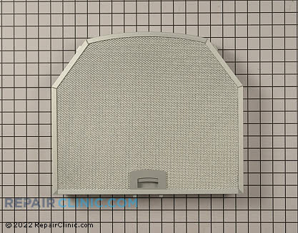 Air Filter 00358030 Alternate Product View