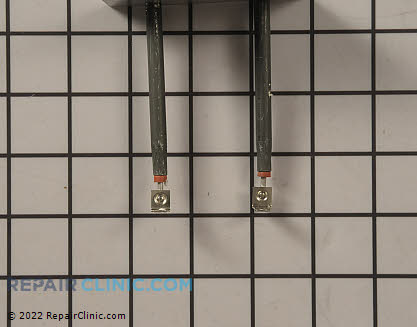 Broil Element 318255605 Alternate Product View