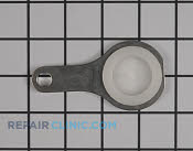 Connecting Rod - Part # 2266539 Mfg Part # P021008400