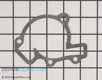 Gasket 11061-2088 Alternate Product View