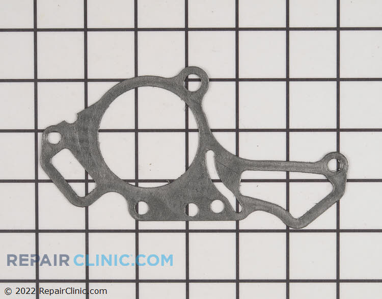 Gasket 11061-2089 Alternate Product View