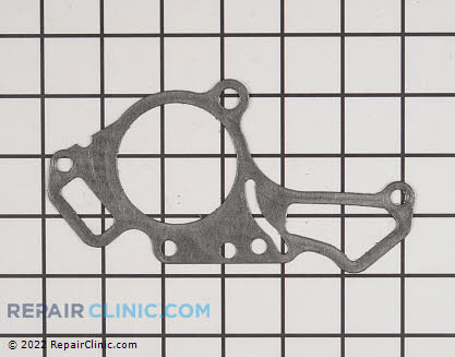 Gasket 11061-2089 Alternate Product View