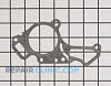 Gasket 11061-2089