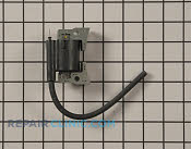 Ignition Coil - Part # 1741136 Mfg Part # 21121-2067