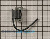 Ignition Coil 21121-2067