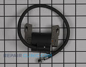 Ignition Coil - Part # 2120685 Mfg Part # 845126