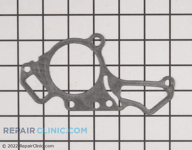 Genuine OEM Kawasaki Water Pump Gasket Set – 11060-2098 & 11061-2089